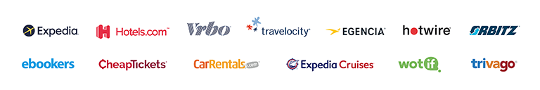 Jobs Expedia Group Careers